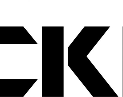 Kicker Logo development complete